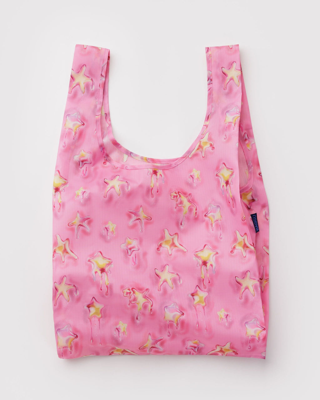 Standard Baggu - Dancing Star