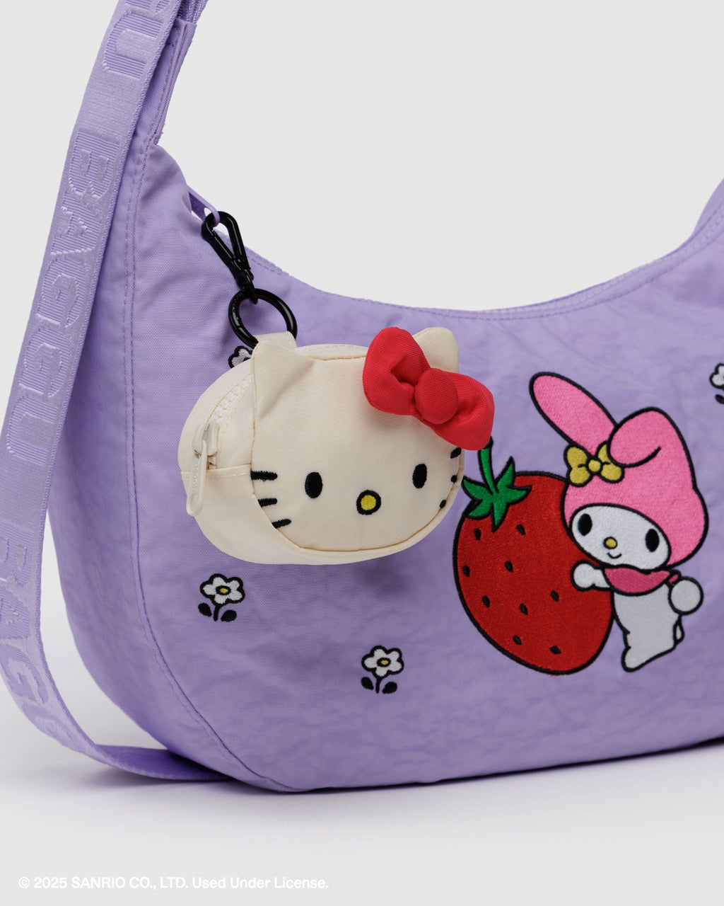 Hello Kitty Charm in Hello Kitty for Fun Personal Accent