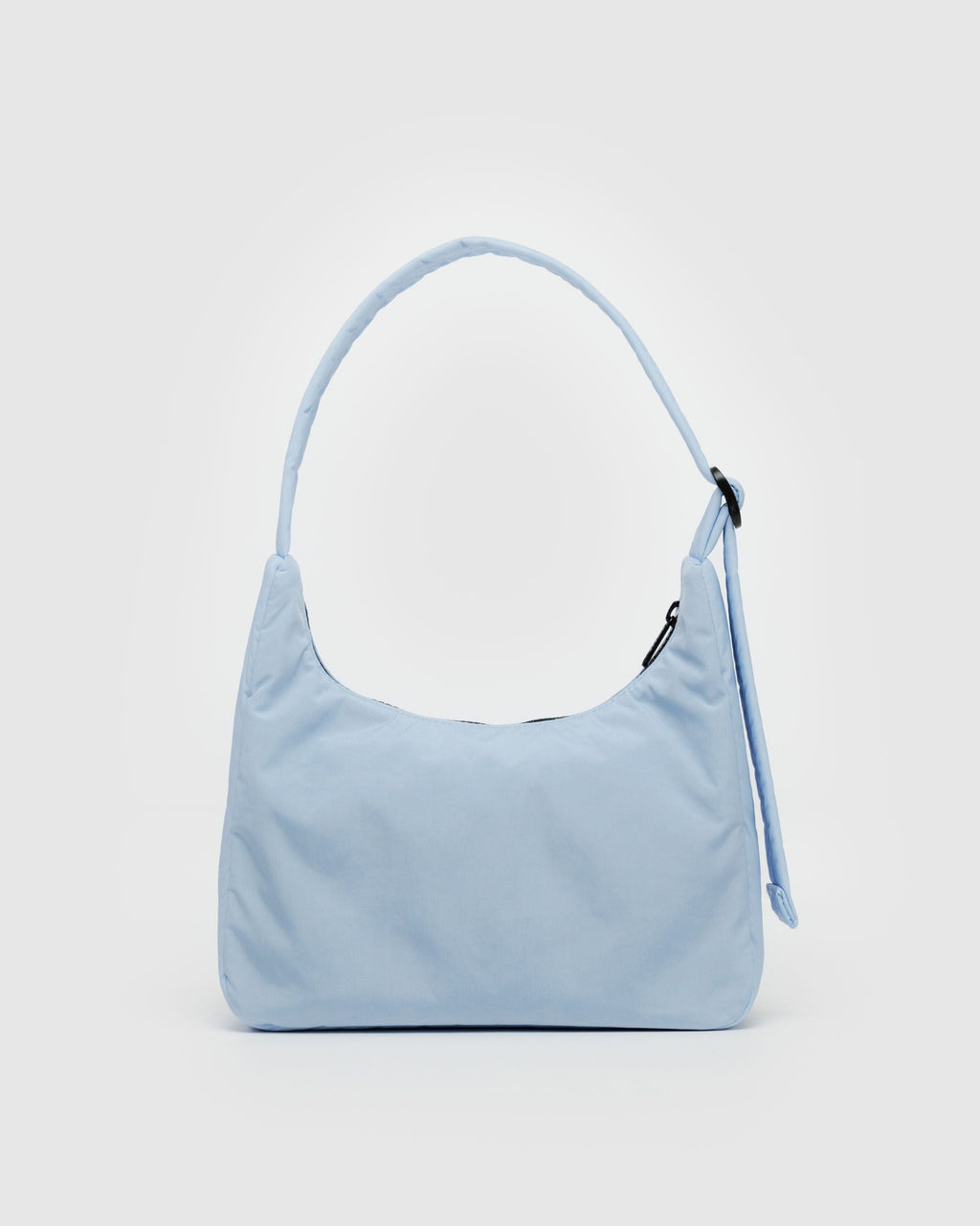Mini Nylon Shoulder Bag - Sale in Embroidered Ballet I - Practical Use