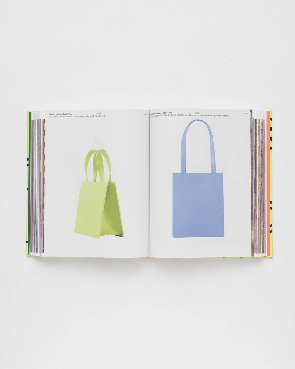 Hold Everything 15 Years of BAGGU in Black Constellati - Practical Use