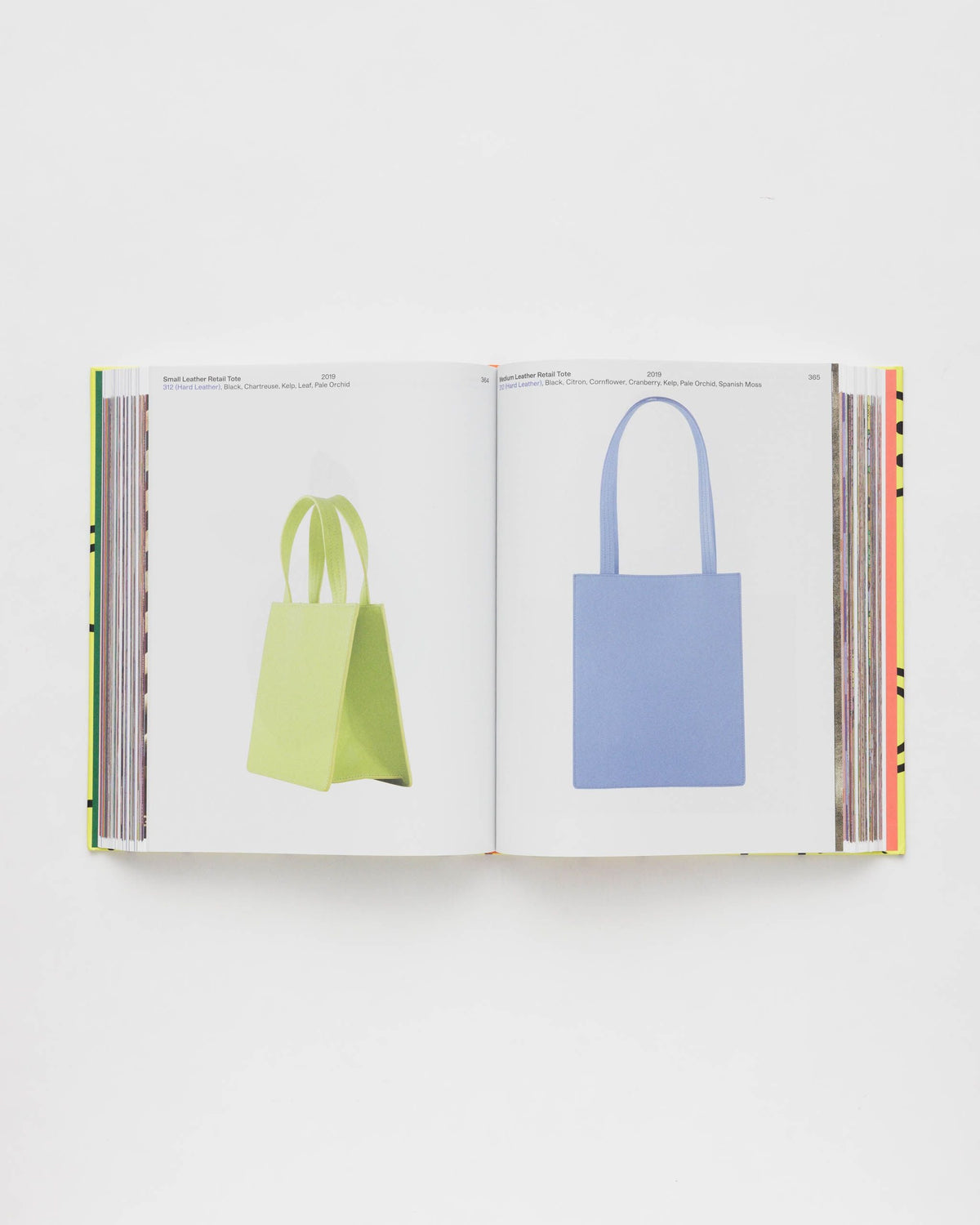 Hold Everything 15 Years of BAGGU in Black Constellati - Practical Use