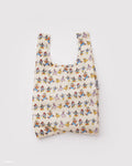 Baby Baggu - Mickey & Friends