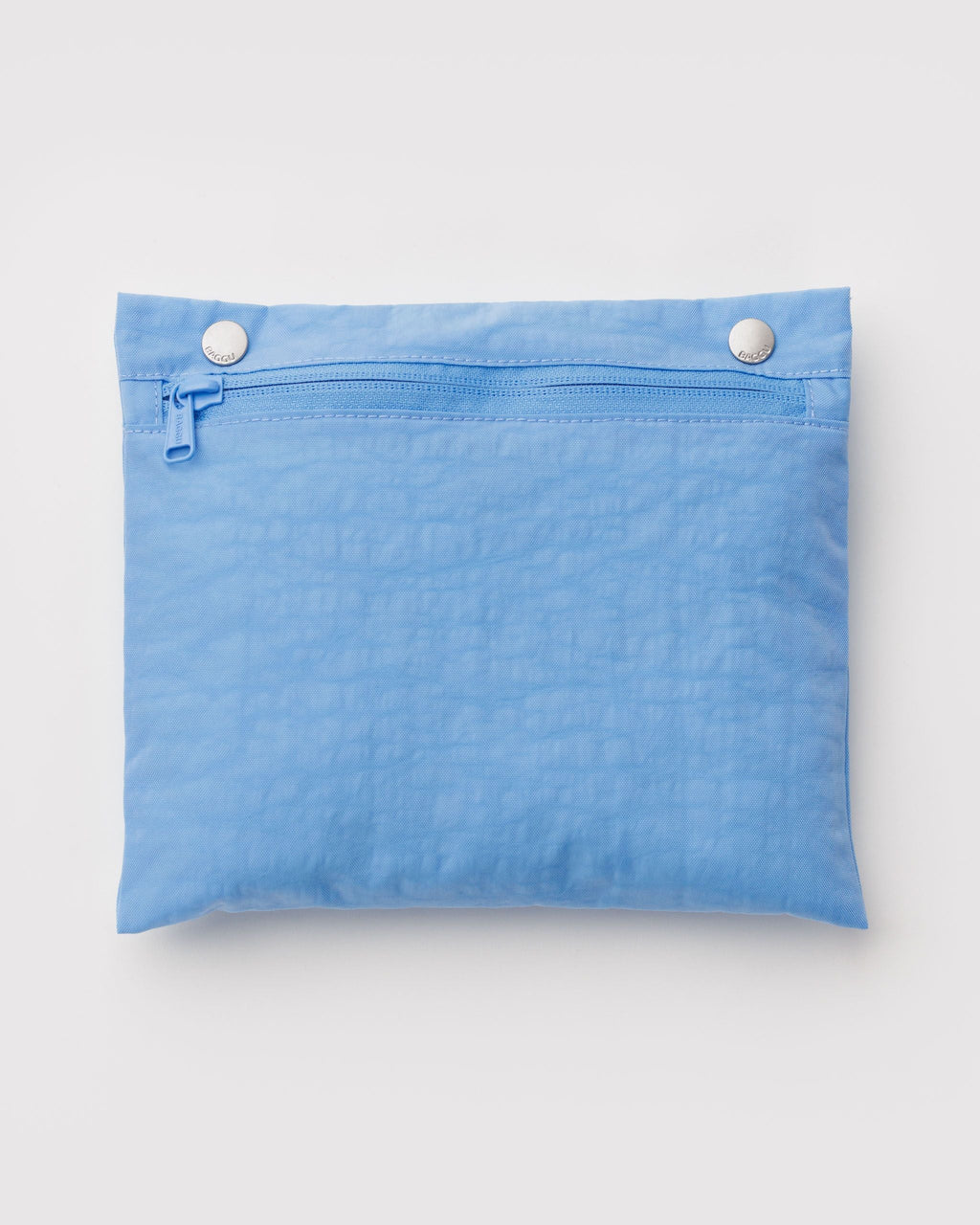 Everyday Cloud Bag in Piscine for Spacious Casual Carry