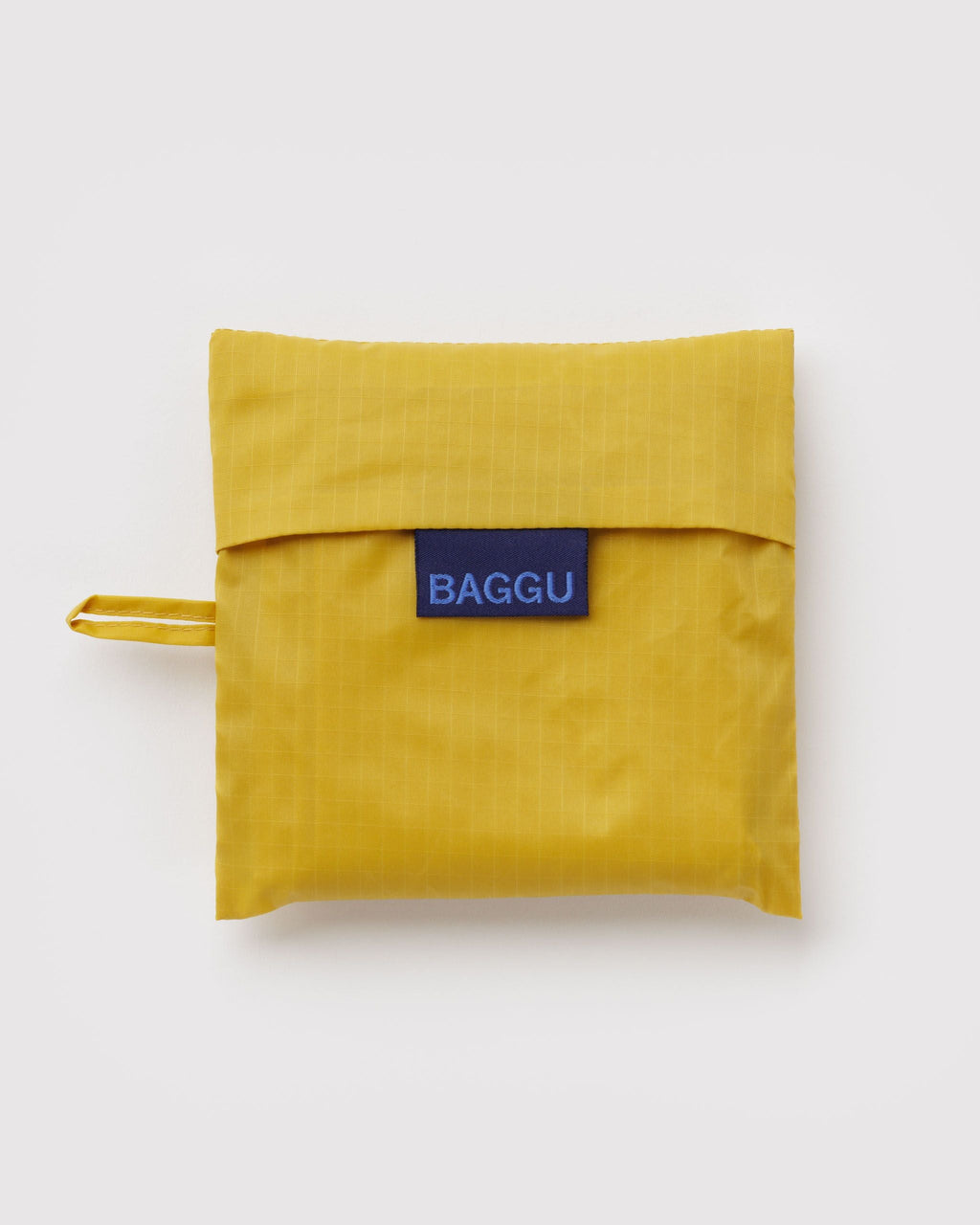 Standard Baggu in Sunflower for Colorful Daily Shopping