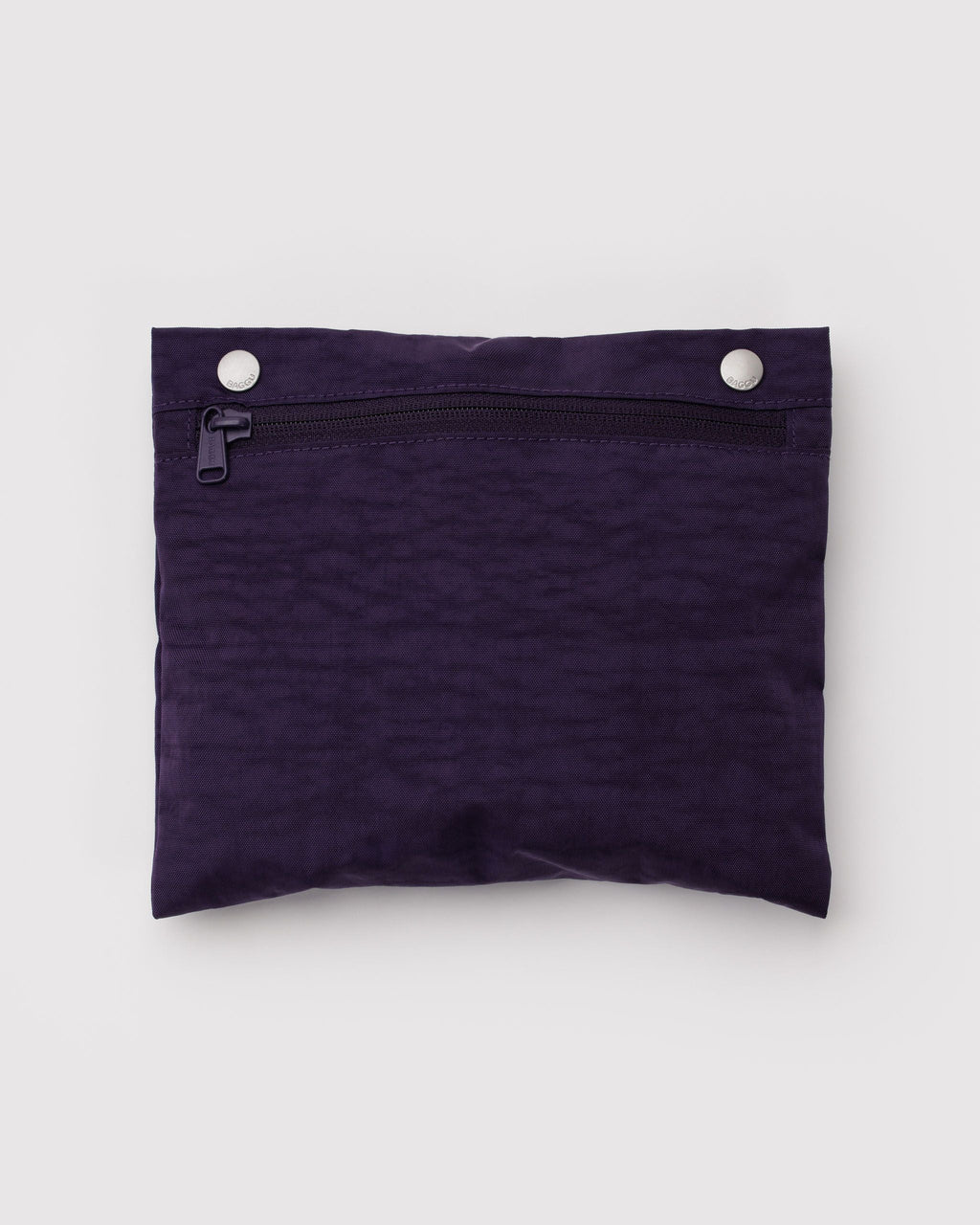 Everyday Cloud Bag in Fig for Spacious Casual Carry
