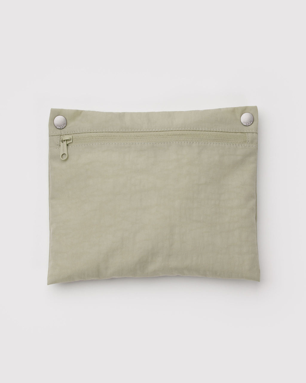 Cloud Bag in Celadon for Spacious Casual Carry