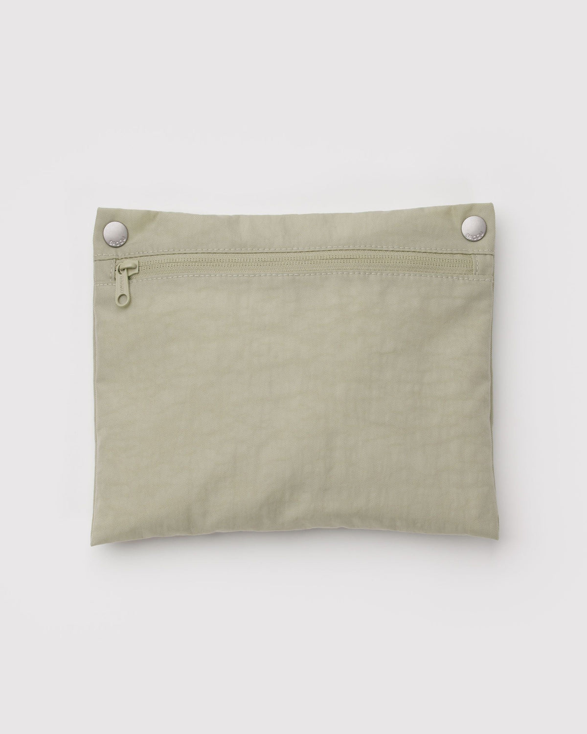 Cloud Bag in Celadon for Spacious Casual Carry
