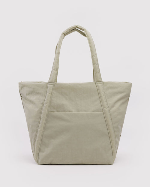 Cloud Bag - Celadon