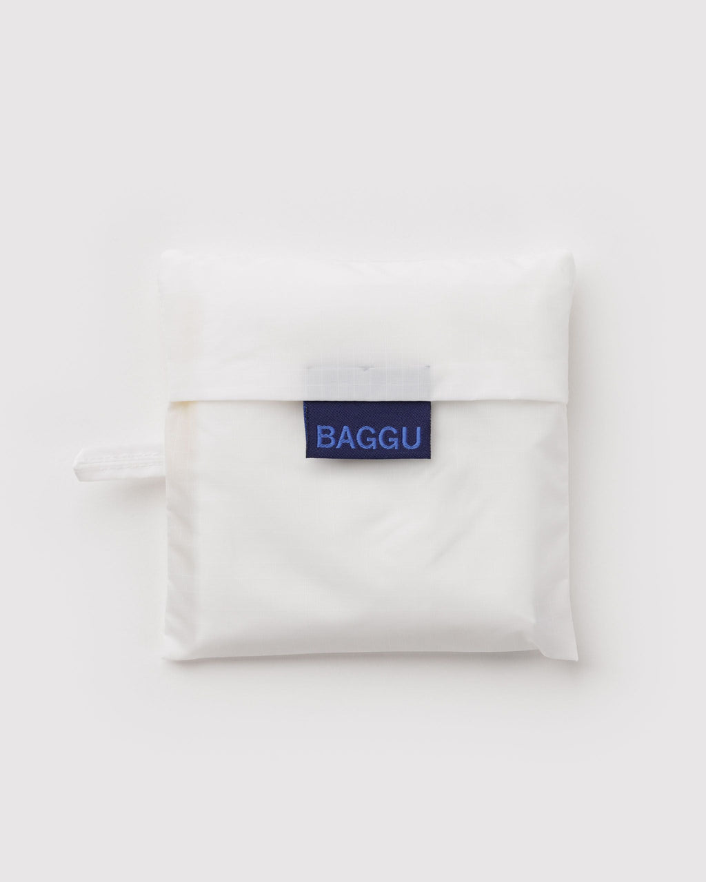 Standard Baggu in Thank You Happy for Colorful Daily Shopping