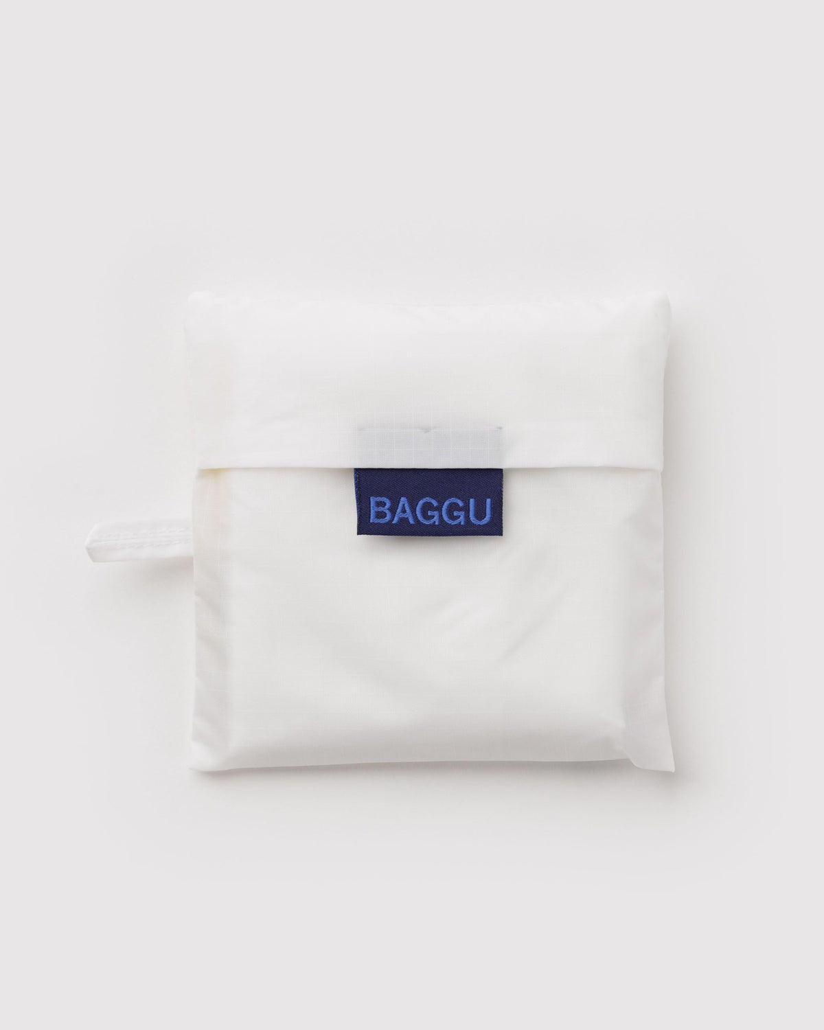 Standard Baggu in Thank You Happy for Colorful Daily Shopping