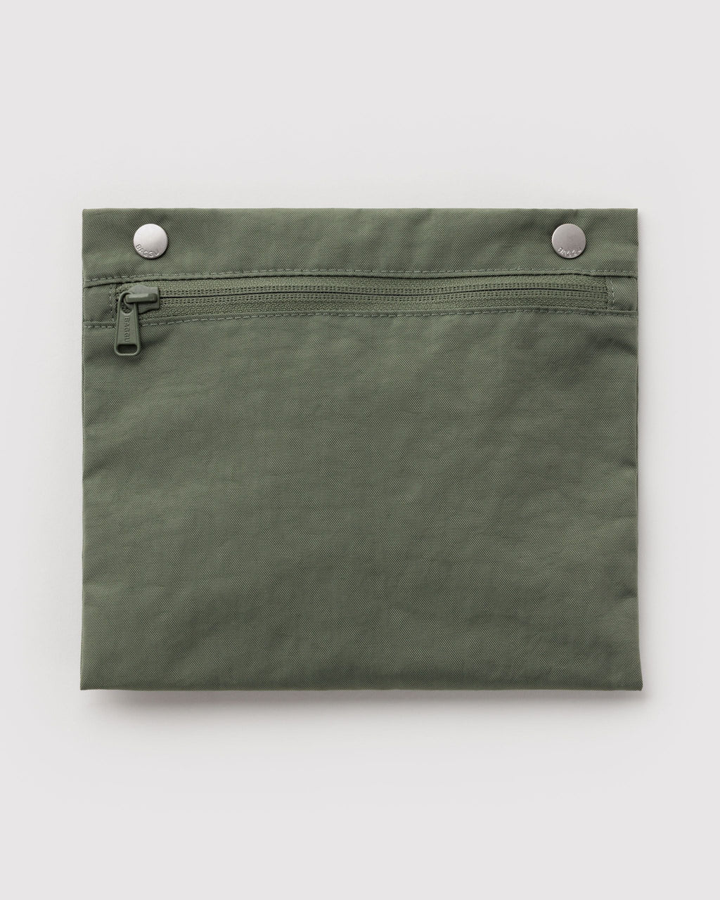 Everyday Cloud Bag in Caper for Spacious Casual Carry