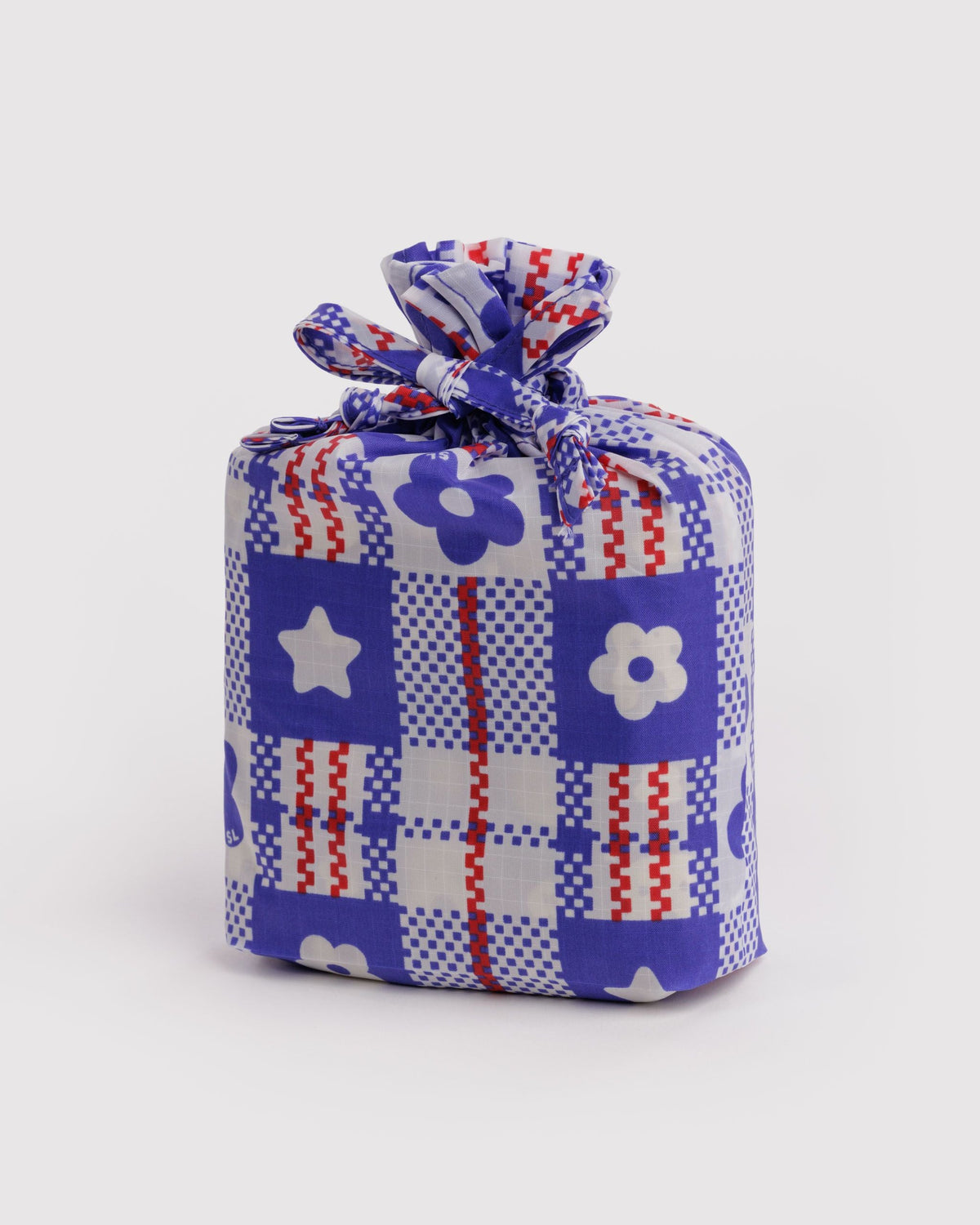 Standard Baggu Set of 3 in Sandy Liang for Colorful Daily Shopping