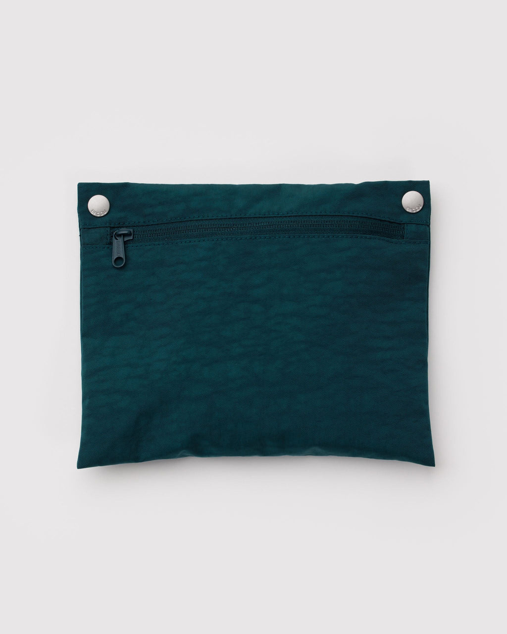 Cloud Bag in Deep Sea for Spacious Casual Carry
