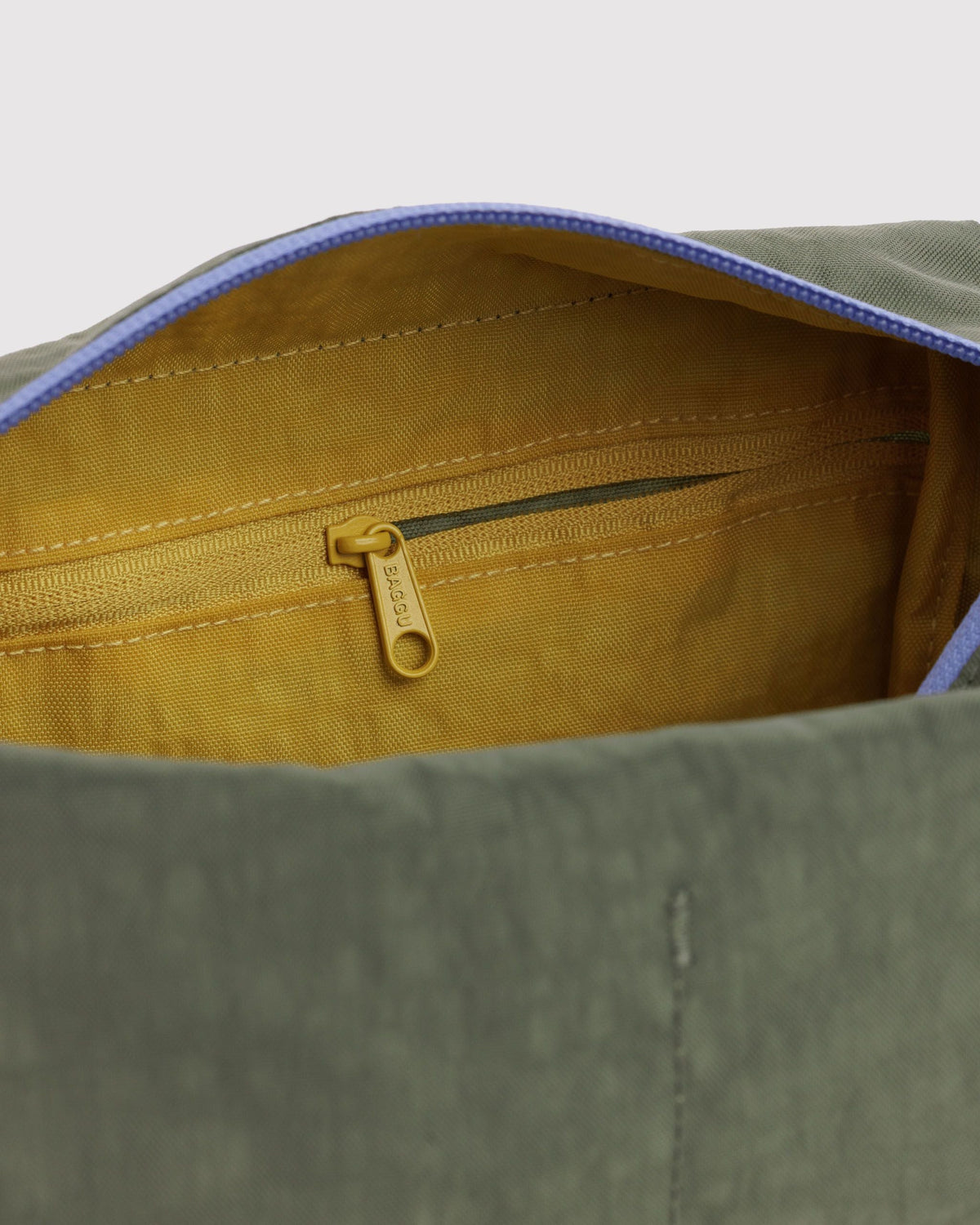 Dopp Kit in Caper Mix for Practical Everyday Organizer