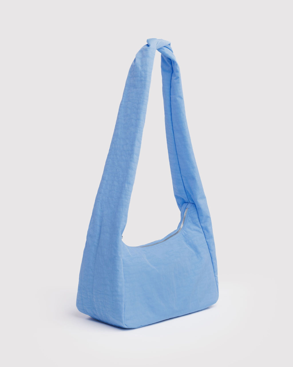 Nylon Meringue Bag - Sale in Piscine for Comfortable Crossbody Style