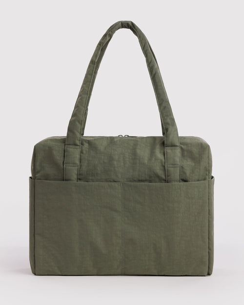 Cloud Carry-On - Caper